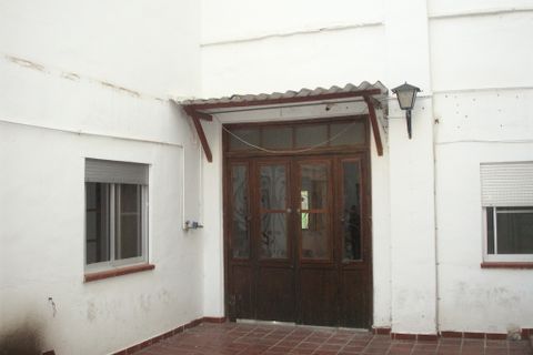 Byhus i Ontinyent, Valencia, Ontinyent - € 125.000 | Ref: LOS521 - foto 16